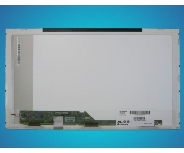 MÀN HÌNH LED DÀY 14 INCH 40 PIN